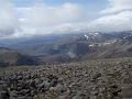 River Dee valley from Ban Mac (Small)